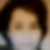 Photo de profil de Halima Namoune