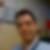 Photo de profil de Fabrice Georges