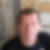 Photo de profil de Jacques Avy