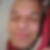 Photo de profil de James Bait