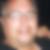 Photo de profil de Ernesto Mata