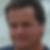 Photo de profil de Eric Loiseleux