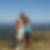 Photo de profil de Vincent Olivier