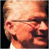 Photo de profil de Jean Claude Quintalet