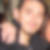 Photo de profil de Romain Delavie