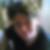 Photo de profil de Elise Barbedette