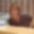 Photo de profil de Raymonde Cotteret