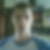 Photo de profil de Gaetan Blot