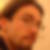 Photo de profil de Rémi Corby