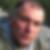 Photo de profil de Jerome Pazery