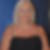 Photo de profil de Gaby Weckel