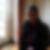 Photo de profil de Christophe Belhache