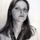 Photo de profil de Sylvie Muller
