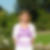 Photo de profil de Ericka Tanguy