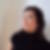 Photo de profil de Ingrid Joly