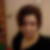 Photo de profil de Nadine Haillot