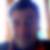 Photo de profil de Jèrôme Mugner