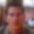 Photo de profil de Yoann Guinaudeau