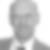 Photo de profil de Jean Kesler