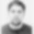 Photo de profil de Thomas Combes