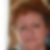 Photo de profil de Marie Louise Chapelon