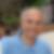 Photo de profil de Jean Desuché