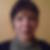 Photo de profil de Carole Lepaul