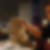 Photo de profil de Christine Leroy