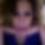Photo de profil de Jennifer Devise