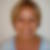 Photo de profil de Pascale Cherioux