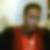 Photo de profil de Lionel Cladier