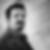 Photo de profil de Barthélémy Antoine