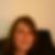 Photo de profil de Sophie Bourgeonnier