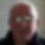 Photo de profil de Emile Bernard