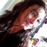 Photo de profil de Marie France Dauly