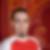 Photo de profil de Nicolas Fosse