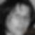 Photo de profil de Adélaïde Mulfinger