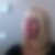 Photo de profil de Martine Lejemtel