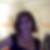 Photo de profil de Sylvie Mouret