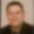 Photo de profil de Armand Cuni