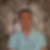 Photo de profil de Charlie Groult