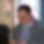Photo de profil de Georges Callamard