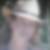 Photo de profil de Geraldine Grummer