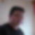 Photo de profil de Francis Ould-Yahoui