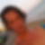Photo de profil de Willy Maurcot