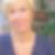 Photo de profil de Géraldine Mollaret