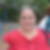 Photo de profil de Maité Verhoeven