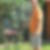 Photo de profil de Eric Sicot