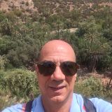 Photo de profil de Serge Star