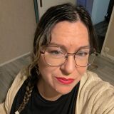 Photo de profil de Jennifer Delrive